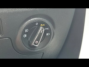 Seat Ibiza thumbnail