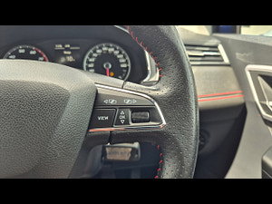 Seat Ibiza thumbnail