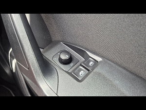 Seat Ibiza thumbnail