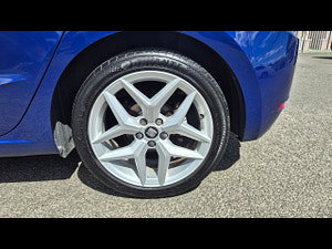 Seat Ibiza thumbnail