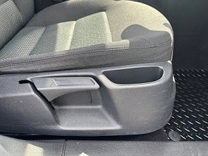 Skoda Octavia thumbnail