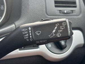 Skoda Octavia thumbnail