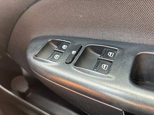 Skoda Octavia thumbnail