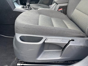 Skoda Octavia thumbnail