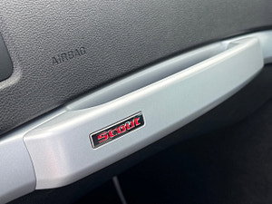 Skoda Octavia thumbnail