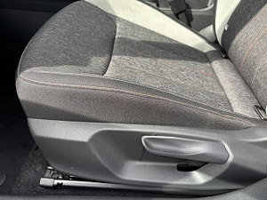 Skoda Scala thumbnail