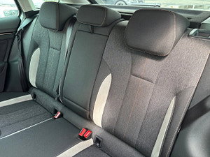 Skoda Scala thumbnail