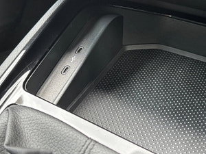 Skoda Scala thumbnail