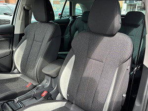 Skoda Scala thumbnail