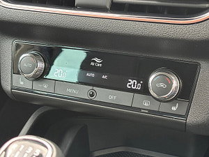 Skoda Scala thumbnail