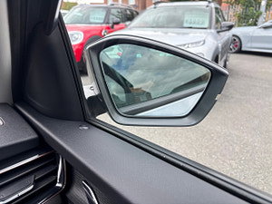 Skoda Scala thumbnail