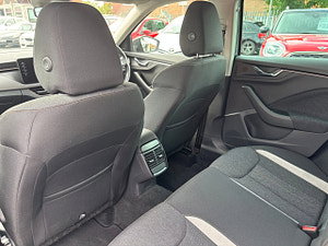 Skoda Scala thumbnail