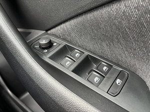 Skoda Scala thumbnail