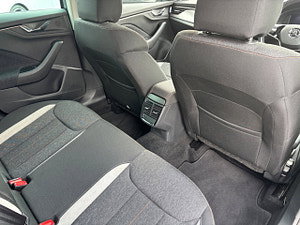Skoda Scala thumbnail