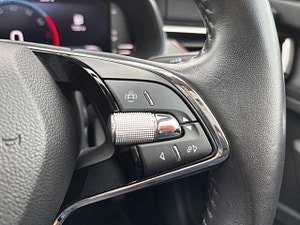 Skoda Scala thumbnail
