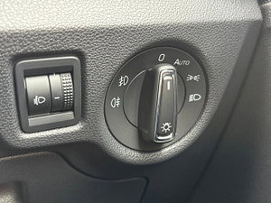 Skoda Scala thumbnail