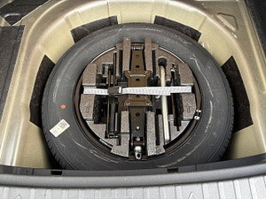Skoda Scala thumbnail