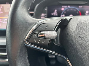 Skoda Scala thumbnail