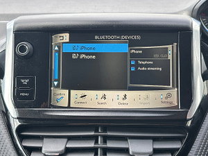Peugeot 2008 thumbnail