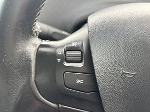Peugeot 2008 thumbnail