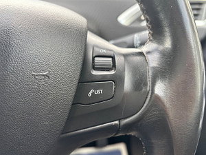 Peugeot 2008 thumbnail