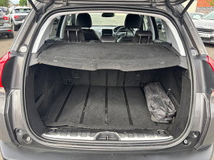 Peugeot 2008 thumbnail