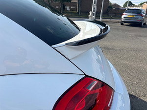 Volkswagen Beetle thumbnail