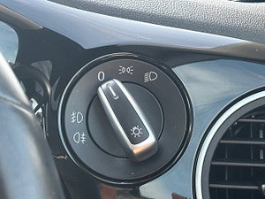 Volkswagen Beetle thumbnail
