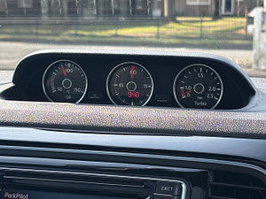 Volkswagen Beetle thumbnail