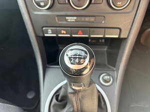 Volkswagen Beetle thumbnail