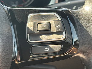 Volkswagen Beetle thumbnail