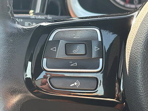 Volkswagen Beetle thumbnail