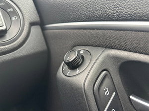 Volkswagen Polo thumbnail