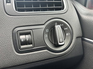 Volkswagen Polo thumbnail