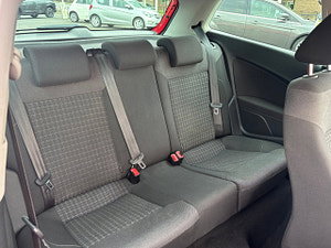 Volkswagen Polo thumbnail