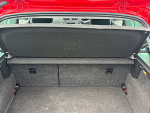 Volkswagen Polo thumbnail