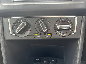 Volkswagen Polo thumbnail