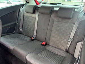 Volkswagen Polo thumbnail