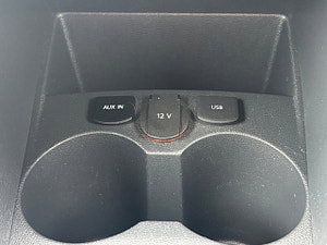 Volkswagen Polo thumbnail