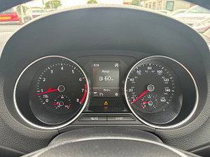 Volkswagen Polo thumbnail