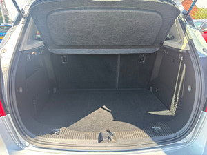 Vauxhall Mokka X thumbnail