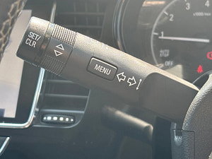 Vauxhall Mokka X thumbnail