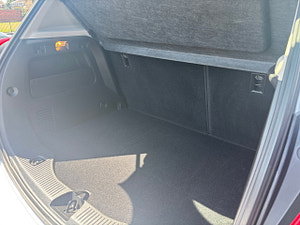 Vauxhall Mokka X thumbnail