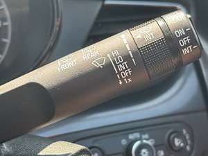 Vauxhall Mokka X thumbnail