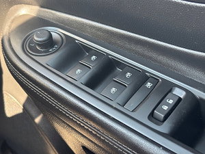 Vauxhall Mokka X thumbnail