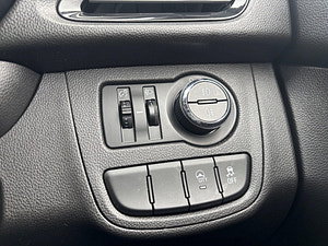 Vauxhall Viva thumbnail