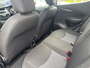 Vauxhall Viva thumbnail