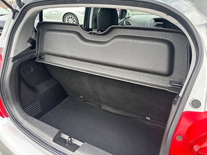 Vauxhall Viva thumbnail
