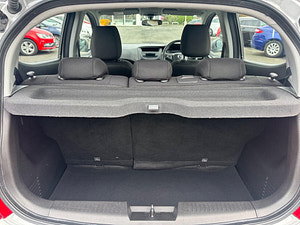 Vauxhall Viva thumbnail