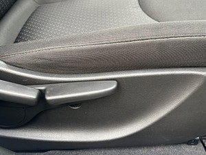 Vauxhall Viva thumbnail
